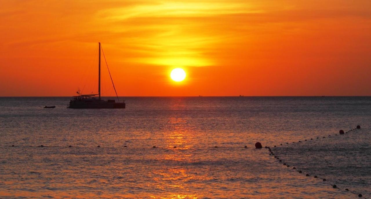 Lanta Island Resort Ko Lanta