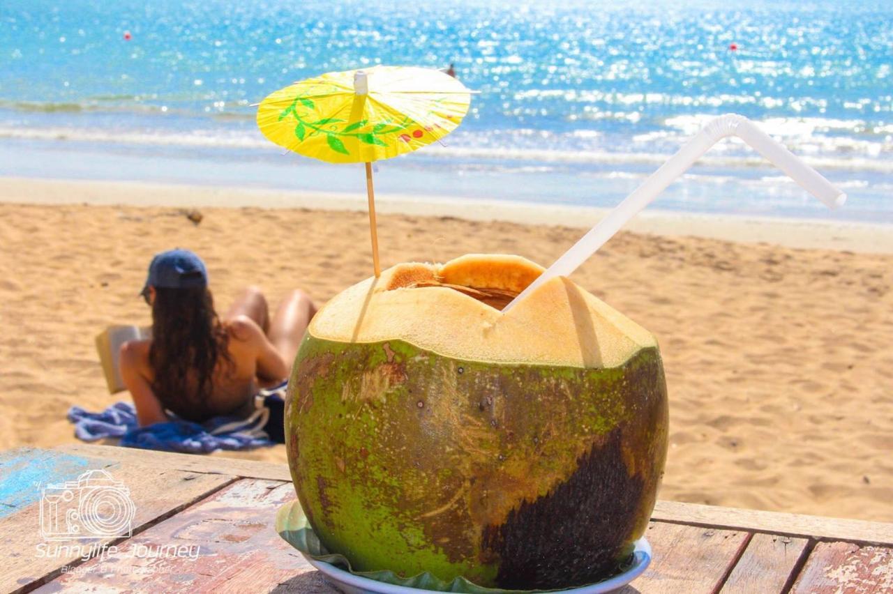 Lanta Island Resort Ko Lanta