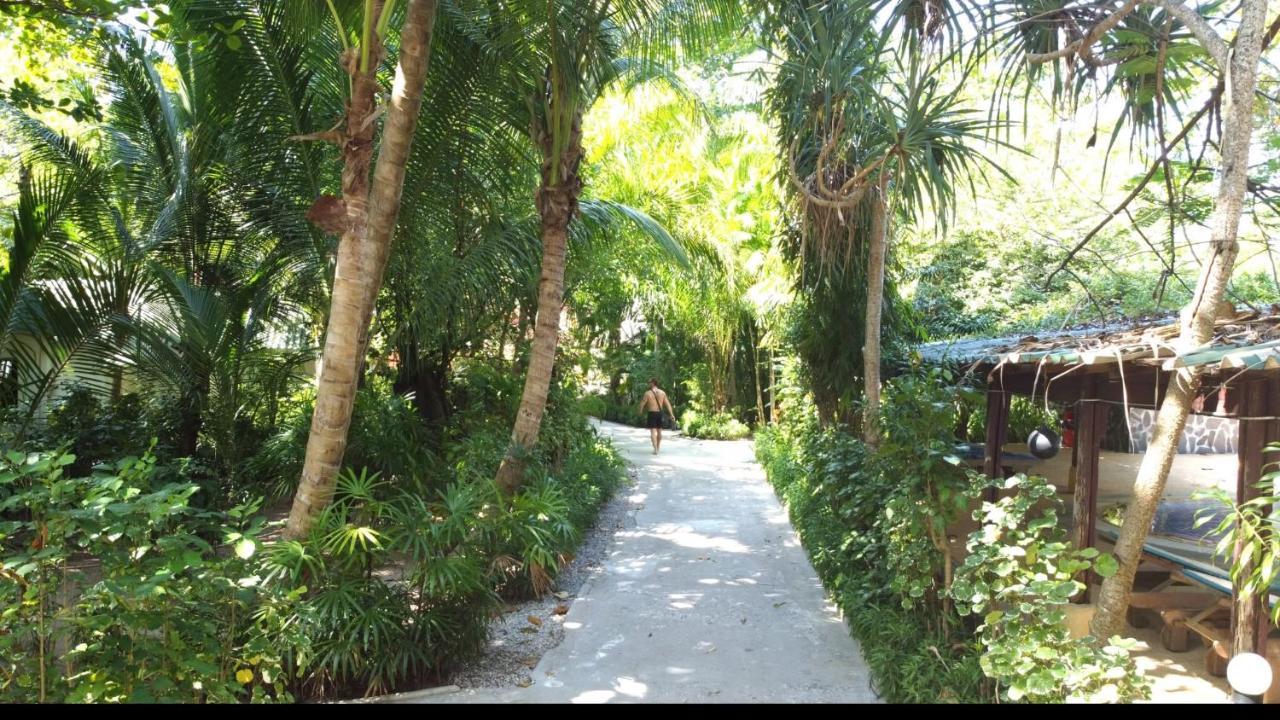 Lanta Island Ko Lanta