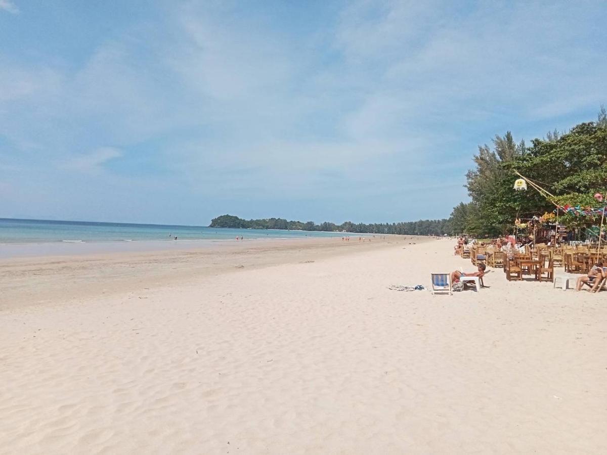 Lanta Island Resort Ko Lanta