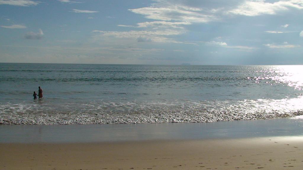 Lanta Island Ko Lanta